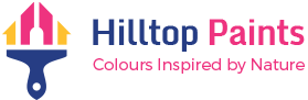 Hilltop Paints